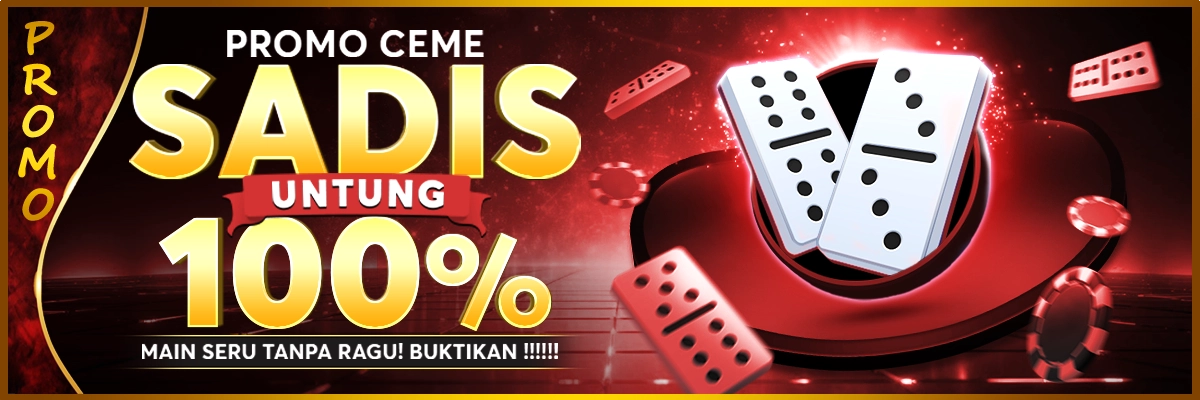 etgmekar1.com